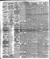 Islington Gazette Wednesday 08 March 1893 Page 2