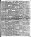 Islington Gazette Wednesday 08 March 1893 Page 3