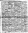 Islington Gazette Wednesday 08 March 1893 Page 4