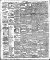 Islington Gazette Thursday 09 March 1893 Page 2