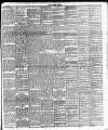 Islington Gazette Thursday 09 March 1893 Page 3