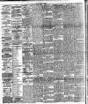 Islington Gazette Monday 13 March 1893 Page 2
