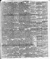 Islington Gazette Monday 13 March 1893 Page 3