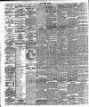 Islington Gazette Tuesday 14 March 1893 Page 2