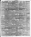 Islington Gazette Tuesday 14 March 1893 Page 3