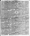 Islington Gazette Wednesday 15 March 1893 Page 3