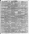 Islington Gazette Tuesday 21 March 1893 Page 3