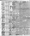 Islington Gazette Wednesday 22 March 1893 Page 2