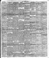 Islington Gazette Wednesday 22 March 1893 Page 3