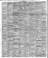 Islington Gazette Wednesday 22 March 1893 Page 4