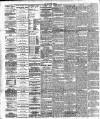 Islington Gazette Thursday 23 March 1893 Page 2