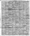 Islington Gazette Thursday 23 March 1893 Page 4