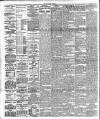 Islington Gazette Friday 24 March 1893 Page 2