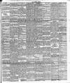 Islington Gazette Friday 24 March 1893 Page 3