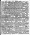 Islington Gazette Wednesday 05 April 1893 Page 3