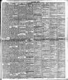 Islington Gazette Wednesday 12 April 1893 Page 3
