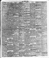 Islington Gazette Monday 01 May 1893 Page 3