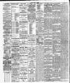 Islington Gazette Friday 05 May 1893 Page 2