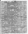 Islington Gazette Tuesday 09 May 1893 Page 3