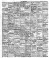 Islington Gazette Tuesday 09 May 1893 Page 4