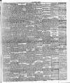 Islington Gazette Monday 15 May 1893 Page 3