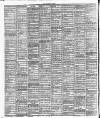 Islington Gazette Monday 15 May 1893 Page 4