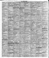 Islington Gazette Thursday 18 May 1893 Page 4