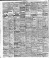 Islington Gazette Thursday 25 May 1893 Page 4