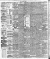 Islington Gazette Thursday 01 June 1893 Page 2