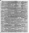 Islington Gazette Friday 02 June 1893 Page 3