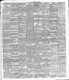 Islington Gazette Tuesday 06 June 1893 Page 3