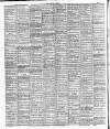Islington Gazette Tuesday 06 June 1893 Page 4