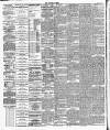 Islington Gazette Thursday 08 June 1893 Page 2
