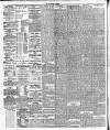Islington Gazette Friday 09 June 1893 Page 2