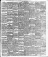 Islington Gazette Friday 09 June 1893 Page 3