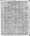 Islington Gazette Friday 09 June 1893 Page 4