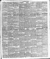 Islington Gazette Monday 12 June 1893 Page 3