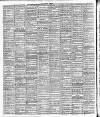 Islington Gazette Monday 12 June 1893 Page 4