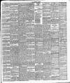 Islington Gazette Tuesday 13 June 1893 Page 3