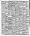 Islington Gazette Tuesday 13 June 1893 Page 4