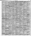 Islington Gazette Wednesday 14 June 1893 Page 4
