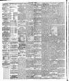 Islington Gazette Thursday 15 June 1893 Page 2