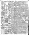 Islington Gazette Friday 16 June 1893 Page 2