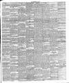 Islington Gazette Friday 16 June 1893 Page 3