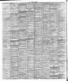 Islington Gazette Friday 16 June 1893 Page 4