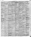 Islington Gazette Monday 19 June 1893 Page 4