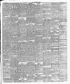 Islington Gazette Wednesday 21 June 1893 Page 3