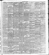 Islington Gazette Thursday 22 June 1893 Page 3