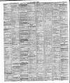 Islington Gazette Friday 23 June 1893 Page 4
