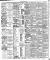 Islington Gazette Monday 26 June 1893 Page 2